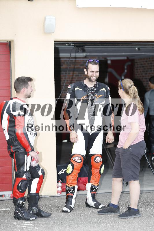 /Archiv-2024/29 12.06.2024 MOTO.CH Track Day ADR/Impressionen